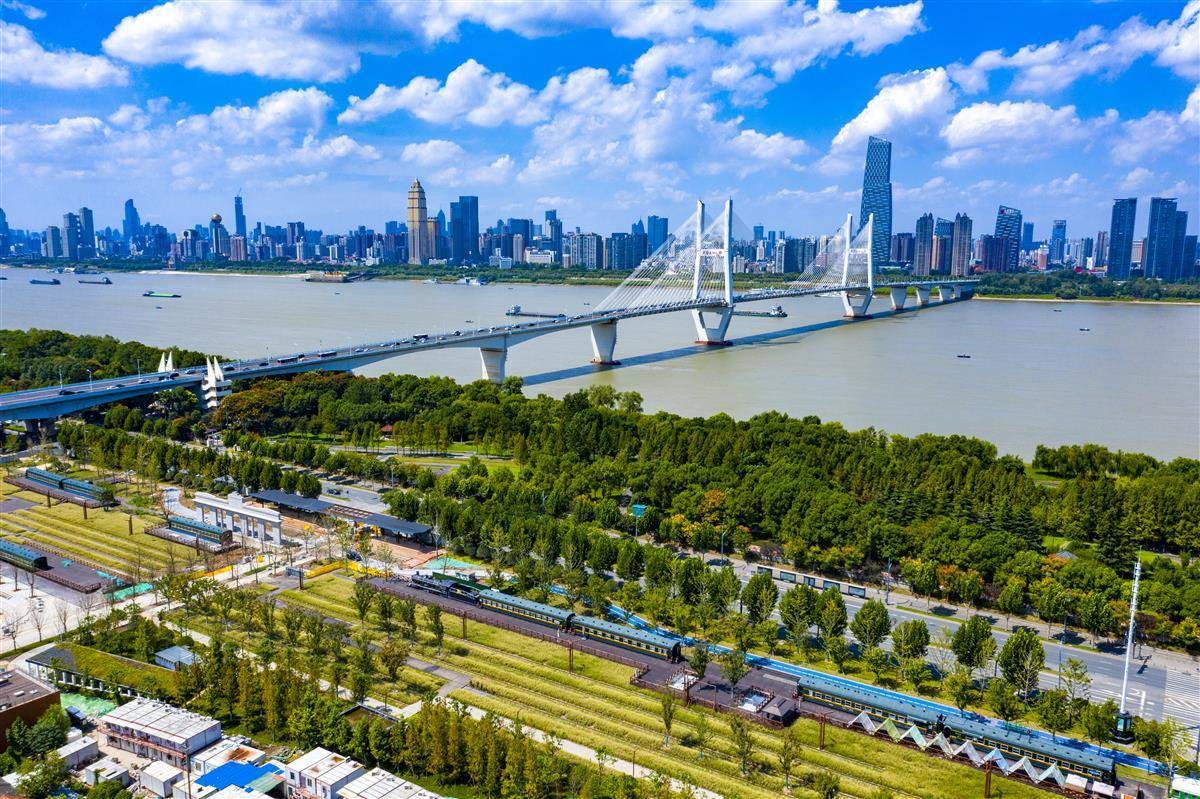 e8平台登录地址